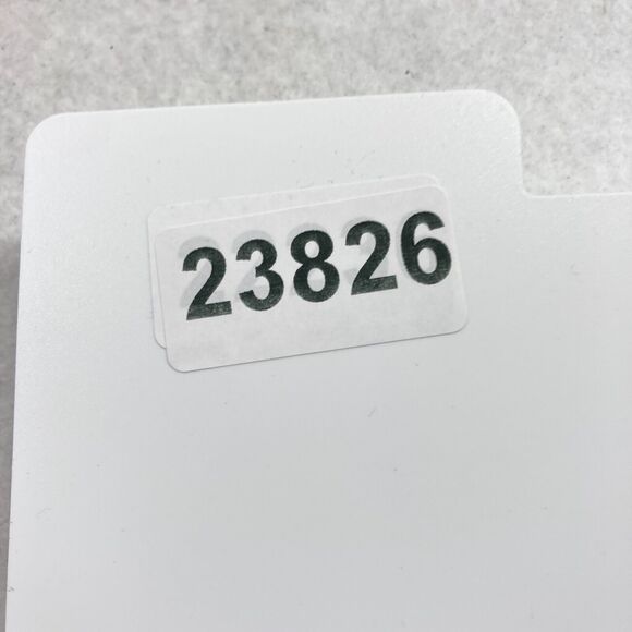 Spanx Assets Red Hot Label Body Shaper Super Control‎ High Waisted Panty Size 6 - Picture 7 of 7